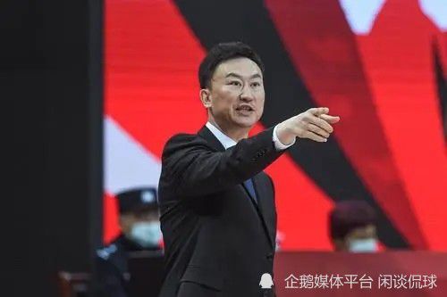 火凤凰特种兵